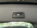 Audi Q5 3.0 TDI S-tronic Quattro *XENON*MMI-NAVIGATION-PL Noir - thumbnail 6