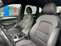 Audi Q5 3.0 TDI S-tronic Quattro *XENON*MMI-NAVIGATION-PL Noir - thumbnail 15