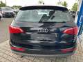 Audi Q5 3.0 TDI S-tronic Quattro *XENON*MMI-NAVIGATION-PL Noir - thumbnail 5