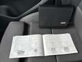 Audi Q5 3.0 TDI S-tronic Quattro *XENON*MMI-NAVIGATION-PL Noir - thumbnail 20