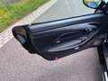 Porsche 911 Cabrio 3.4 Carrera 4 Negro - thumbnail 26