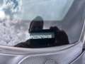Porsche 911 Cabrio 3.4 Carrera 4 Negro - thumbnail 21
