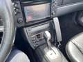 Porsche 911 Cabrio 3.4 Carrera 4 Negro - thumbnail 24