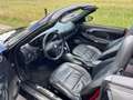 Porsche 911 Cabrio 3.4 Carrera 4 Negro - thumbnail 29