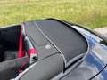 Porsche 911 Cabrio 3.4 Carrera 4 Negro - thumbnail 5