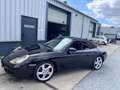 Porsche 911 Cabrio 3.4 Carrera 4 Negro - thumbnail 8