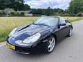 Porsche 911 Cabrio 3.4 Carrera 4 Negro - thumbnail 32