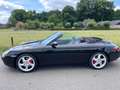 Porsche 911 Cabrio 3.4 Carrera 4 Negro - thumbnail 30