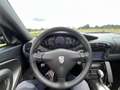 Porsche 911 Cabrio 3.4 Carrera 4 Negro - thumbnail 4