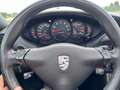 Porsche 911 Cabrio 3.4 Carrera 4 Negro - thumbnail 25