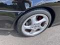 Porsche 911 Cabrio 3.4 Carrera 4 Negro - thumbnail 22