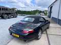Porsche 911 Cabrio 3.4 Carrera 4 Negro - thumbnail 7