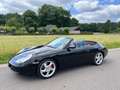 Porsche 911 Cabrio 3.4 Carrera 4 Negro - thumbnail 1
