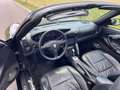 Porsche 911 Cabrio 3.4 Carrera 4 Negro - thumbnail 3