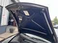 Porsche 911 Cabrio 3.4 Carrera 4 Negro - thumbnail 10