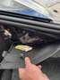 Porsche 911 Cabrio 3.4 Carrera 4 Negro - thumbnail 12