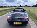 Porsche 911 Cabrio 3.4 Carrera 4 Negro - thumbnail 27