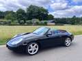 Porsche 911 Cabrio 3.4 Carrera 4 Negro - thumbnail 31