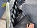 Porsche 911 Cabrio 3.4 Carrera 4 Negro - thumbnail 11