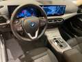 BMW 320 320e 150 kW (204 CV) - thumbnail 1