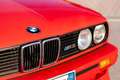 BMW M3 Serie 3 E30 Berlina 2.3 Sport Evolution c/abs cat. - thumbnail 4