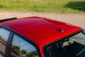 BMW M3 Serie 3 E30 Berlina 2.3 Sport Evolution c/abs cat. - thumbnail 5