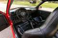BMW M3 Serie 3 E30 Berlina 2.3 Sport Evolution c/abs cat. - thumbnail 7