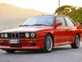 BMW M3 Serie 3 E30 Berlina 2.3 Sport Evolution c/abs cat. - thumbnail 3