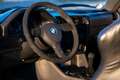 BMW M3 Serie 3 E30 Berlina 2.3 Sport Evolution c/abs cat. - thumbnail 6