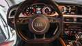 Audi A4 allroad A4 2.0TFSI | Allroad-Quattro| Navi| Pano | Xenon Weiß - thumbnail 14