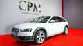 Audi A4 allroad A4 2.0TFSI | Allroad-Quattro| Navi| Pano | Xenon Weiß - thumbnail 3