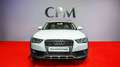 Audi A4 allroad A4 2.0TFSI | Allroad-Quattro| Navi| Pano | Xenon Weiß - thumbnail 2