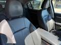 Alfa Romeo Stelvio 2.2 t Executive Q4 210cv auto Pelle iva esposta Grijs - thumbnail 10