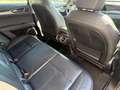 Alfa Romeo Stelvio 2.2 t Executive Q4 210cv auto Pelle iva esposta Grijs - thumbnail 12