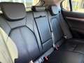 Alfa Romeo Stelvio 2.2 t Executive Q4 210cv auto Pelle iva esposta Grijs - thumbnail 11