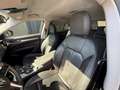 Alfa Romeo Stelvio 2.2 t Executive Q4 210cv auto Pelle iva esposta Grijs - thumbnail 14