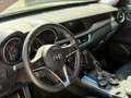 Alfa Romeo Stelvio 2.2 t Executive Q4 210cv auto Pelle iva esposta Grijs - thumbnail 13