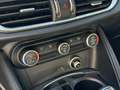 Alfa Romeo Stelvio 2.2 t Executive Q4 210cv auto Pelle iva esposta Grijs - thumbnail 15