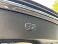 Audi Q5 40 2.0 TDI quattro advanced S-tronic 360° Grau - thumbnail 24
