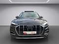 Audi Q5 40 2.0 TDI quattro advanced S-tronic 360° Grau - thumbnail 9