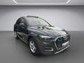 Audi Q5 40 2.0 TDI quattro advanced S-tronic 360° Grau - thumbnail 8