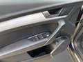 Audi Q5 40 2.0 TDI quattro advanced S-tronic 360° Grau - thumbnail 14