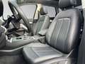 Audi Q5 40 2.0 TDI quattro advanced S-tronic 360° Grau - thumbnail 11