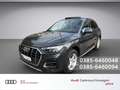 Audi Q5 40 2.0 TDI quattro advanced S-tronic 360° Grau - thumbnail 1