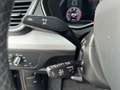 Audi Q5 40 2.0 TDI quattro advanced S-tronic 360° Grau - thumbnail 28