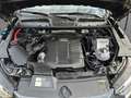 Audi Q5 40 2.0 TDI quattro advanced S-tronic 360° Grau - thumbnail 21