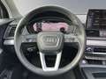 Audi Q5 40 2.0 TDI quattro advanced S-tronic 360° Grau - thumbnail 12