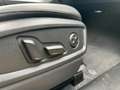 Audi Q5 40 2.0 TDI quattro advanced S-tronic 360° Grau - thumbnail 27