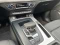 Audi Q5 40 2.0 TDI quattro advanced S-tronic 360° Grau - thumbnail 16