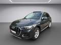 Audi Q5 40 2.0 TDI quattro advanced S-tronic 360° Grau - thumbnail 2